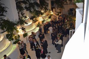 AOBR- Nouvel an 2015- 523- Reveillon